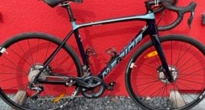 Merida - Scultura 7000 Disc (OP122)
