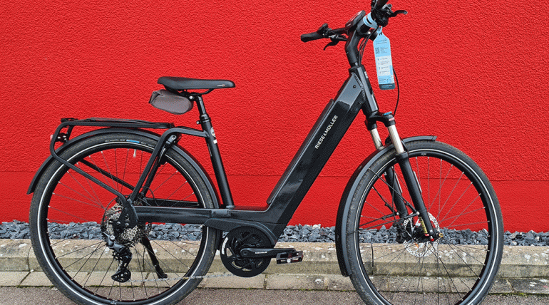 Nevo Touring Touring (38147)