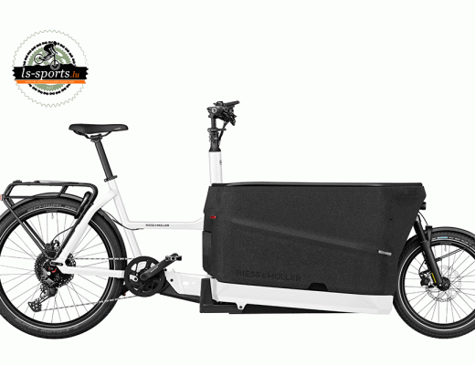 Packster2 70 Touring