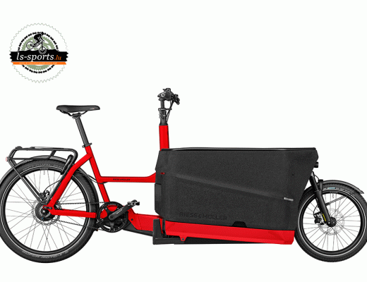 Packster 70 Vario