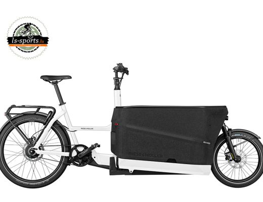 Packster 70 Vario