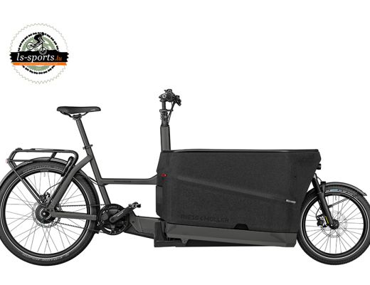 Packster 70 Vario
