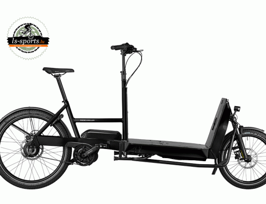 Transporter2 65 Vario