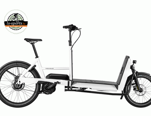 Transporter2 65 Vario