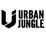 From now on available at our store, the E-Bikes from Urban Jungle!