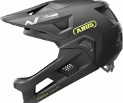 Abus Fullface-Helm YouDrop FF für Kids