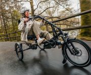 World Parkinson’s Day