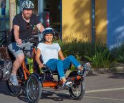 Welt-Down-Syndrom-Tag