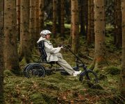 Internationaler Tag der seltenen Erkrankungen