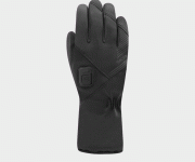 Eglove 4: the fourth generation of heated cycling gloves from Racer!